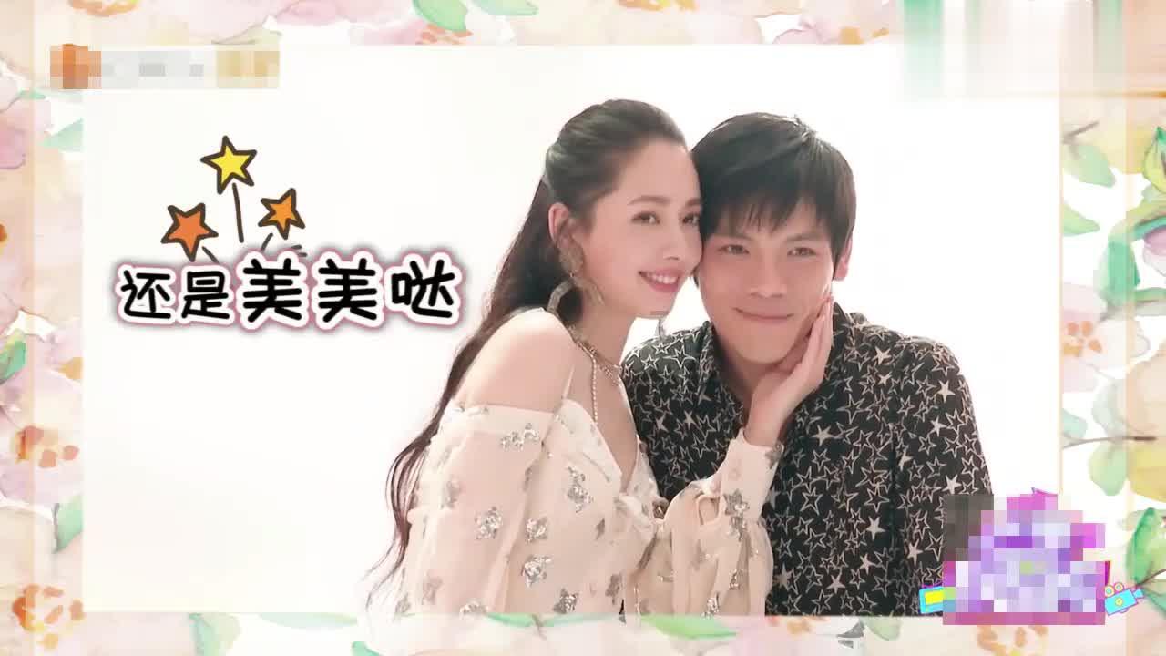 逃离椰子岛