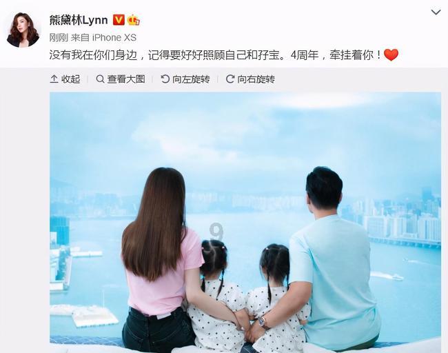 上古世纪