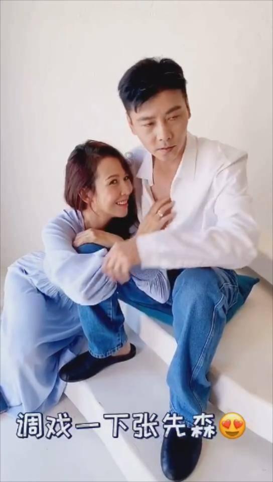 妖刀少女异闻录