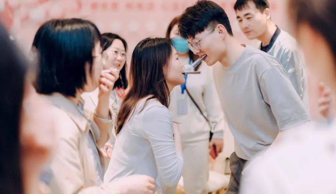 为“算谷”定坐标:大楼盖在哪儿?他说了算