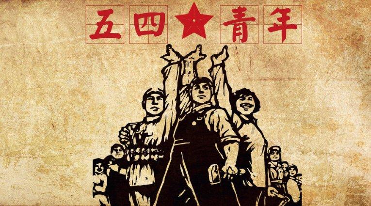 华测导航：董事长赵延平拟以3000万至5000万元增持股份