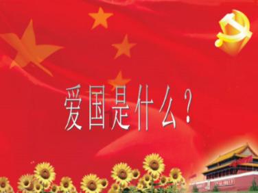 英媒:纽卡和乔林顿的续约谈判没有进展,不续约今夏将被卖掉