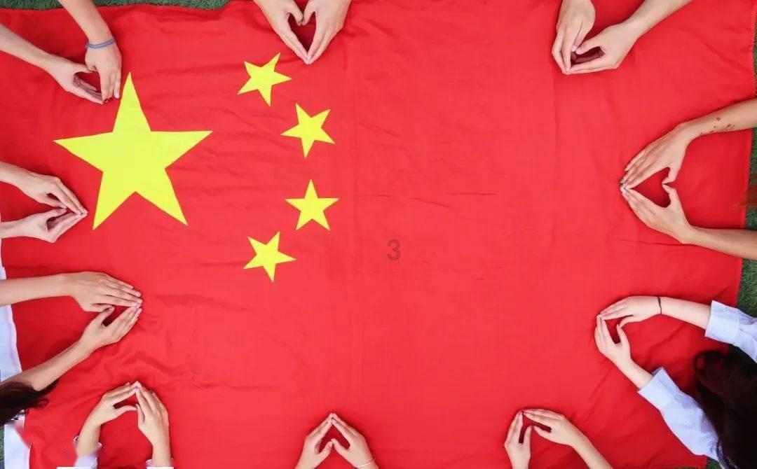 拯救蝙蝠家族