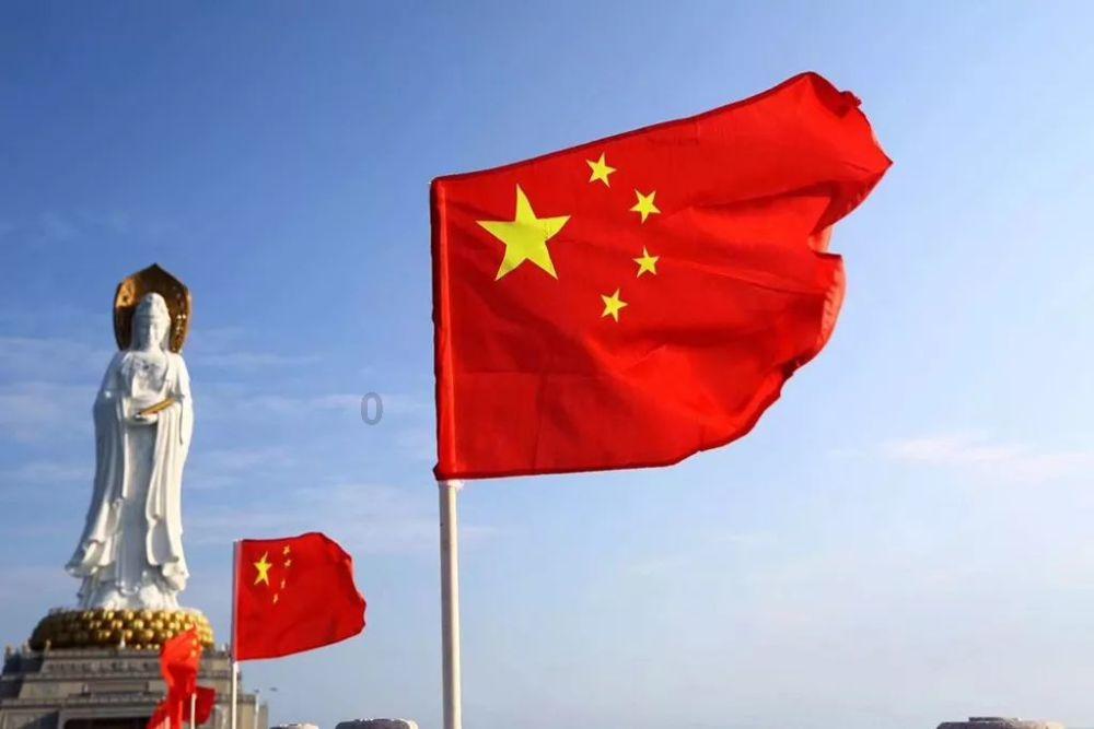 该怎么告诉闺蜜,她老公出轨了?蜗牛问答,解决你的疑惑