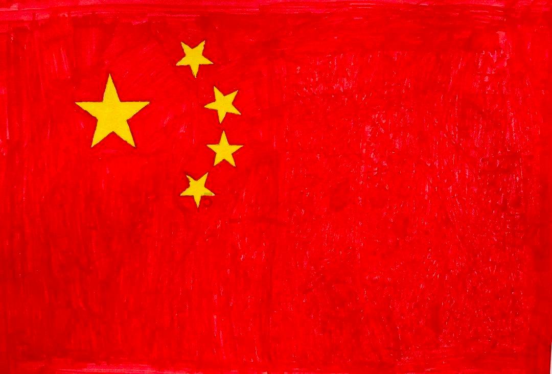 空调制冷两根管子结霜咋回事？游戏画面