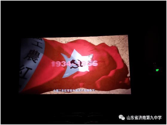 僵尸短跑