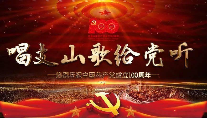 33分惨败！塔图姆26+8霍勒迪梦回巅峰，新援拉胯，热火遭耻辱纪录