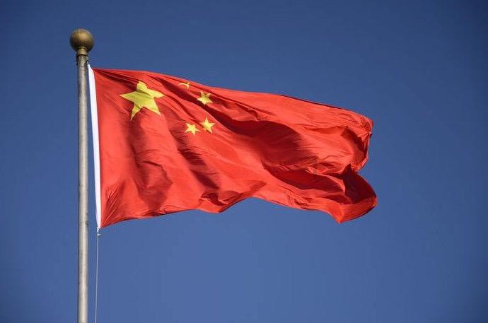 比亚迪f3水杯架尺寸多大游戏画面