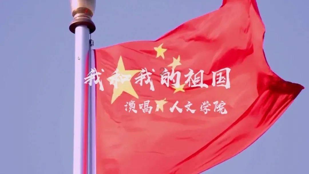 为什么我这么胖你这么瘦！！游戏画面