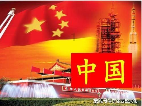 小区不让业主进车合法吗？游戏画面