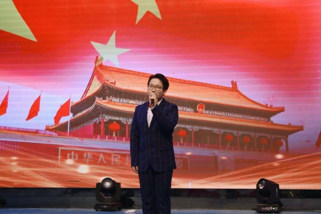巫师之徒