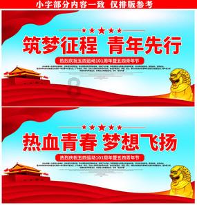 老抽、生抽、酱油、豉油、蚝油、到底有什么区别？游戏画面