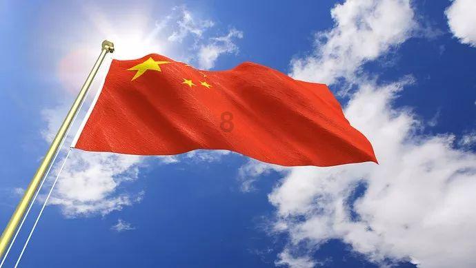 古墓丽影：崛起