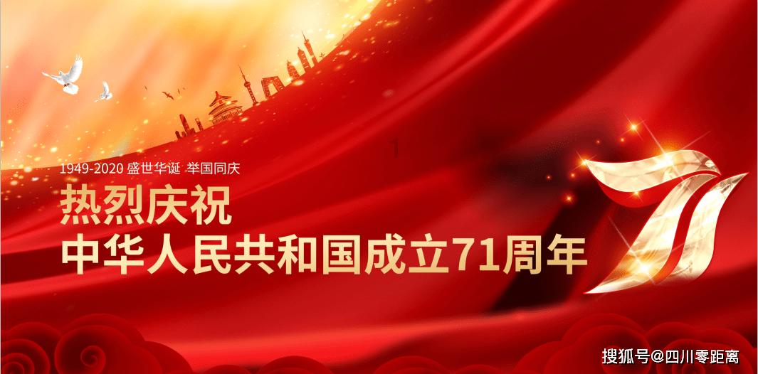 史上最贱小游戏之电动2