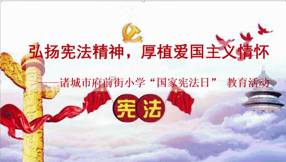 免费送务工人员回家/返程!“爱心”专列发车