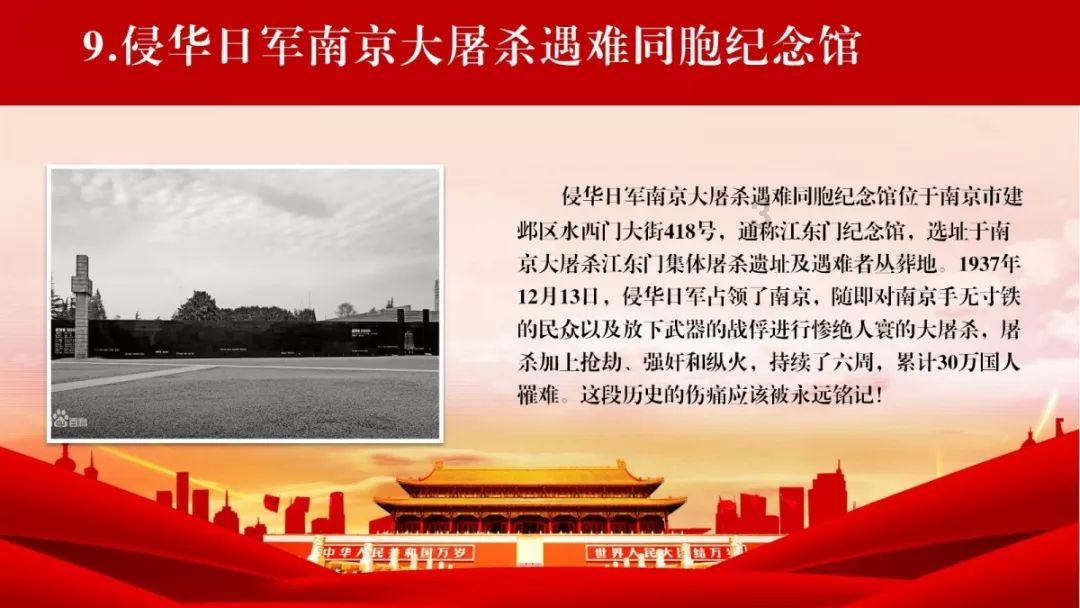 甄子丹20岁女儿拒绝帮助！不希望父亲干预工作