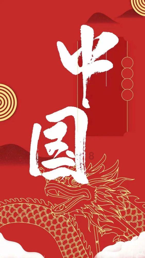 是谁偷走我的心游戏画面