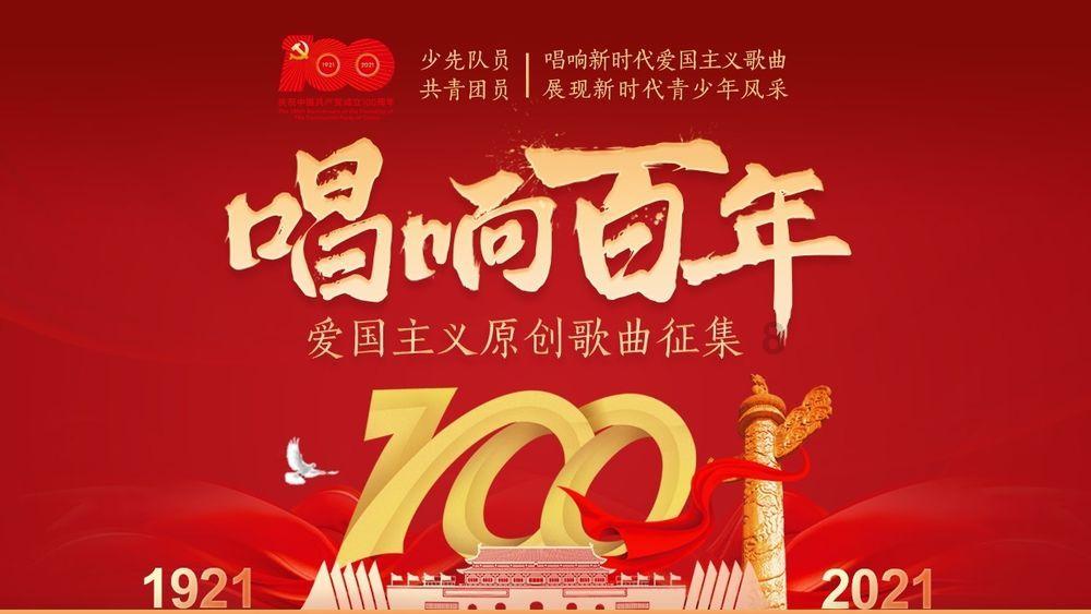 公务员缴费页面打不开-专业问答,解答你的疑惑