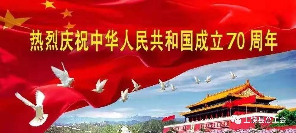 张一贯：苦等丈夫27年独自抚养5个孩子，不知丈夫早已娶27岁娇妻