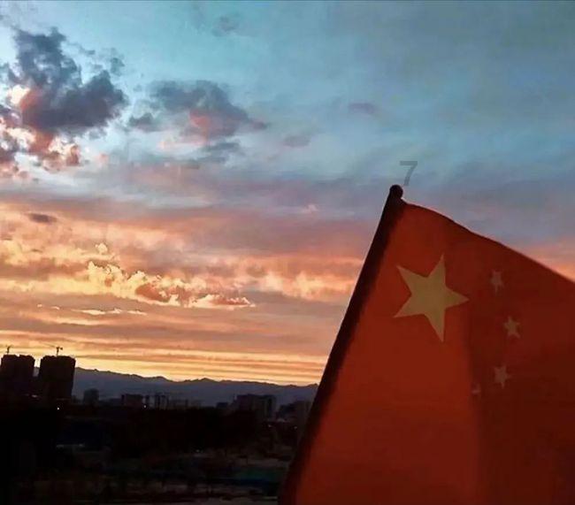 如何在不考研的前提下提高就业率？游戏画面