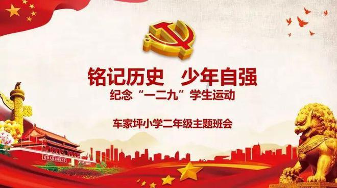 逃出上锁的现代房间6