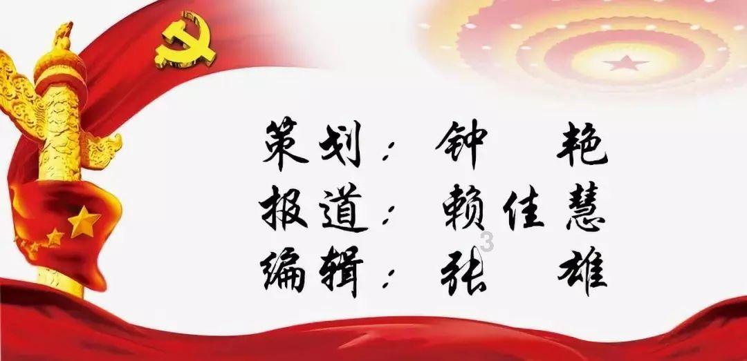 【单向历】1 月 27 日，忌漠视