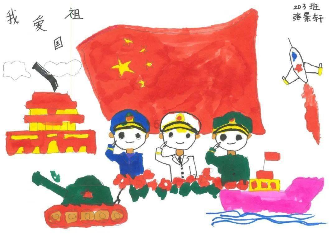 港剧再出狠片，三大视帝将执法部门一网打尽