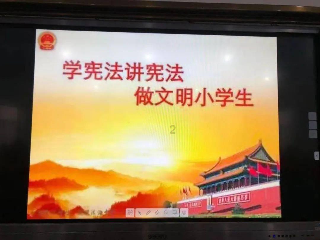 从现在起财神登门，好事连连，运势了不起的生肖