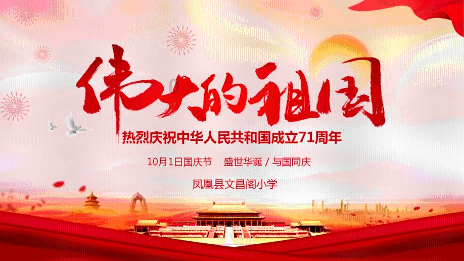 精选合集 | CDWK创点垃圾桶系列,让您的生活空间更整洁!