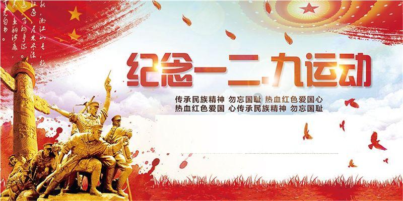 奥迪大改款q7官图发布，新增3种颜色