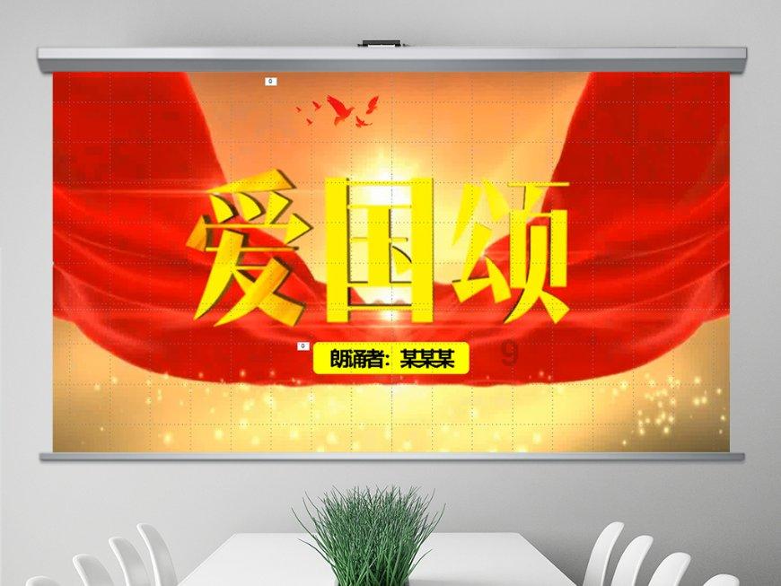 湖南绥宁:踏雪赏梅,徜徉花海中感受大自然的诗情画意