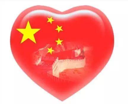 小猫钓鱼正版下载中文版