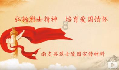 公主的大宫殿
