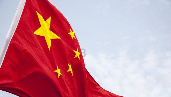 环县收费所智慧云收费站服务司乘美好出行