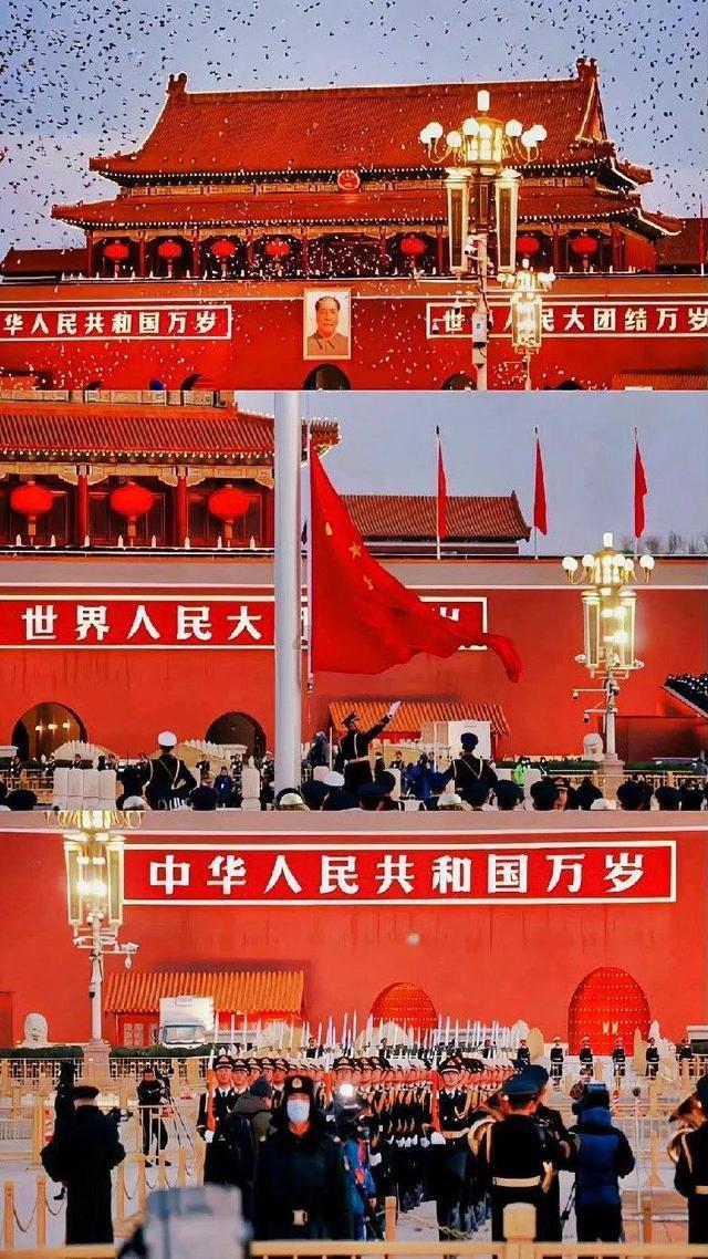 探索知识,获取答案 - 面对孩子的请求,父母需要拒绝吗?问答网