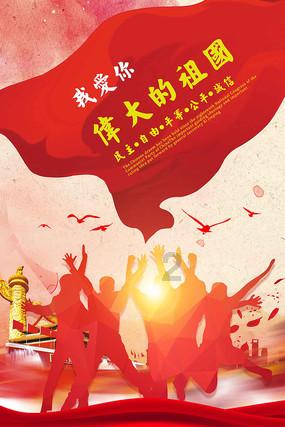 中站警方快速侦破 一起盗窃工业蒸汽案