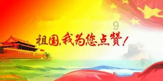 西安明年将建成6万亩小麦良种繁育基地