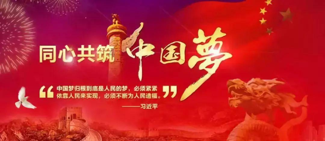 丧尸围城