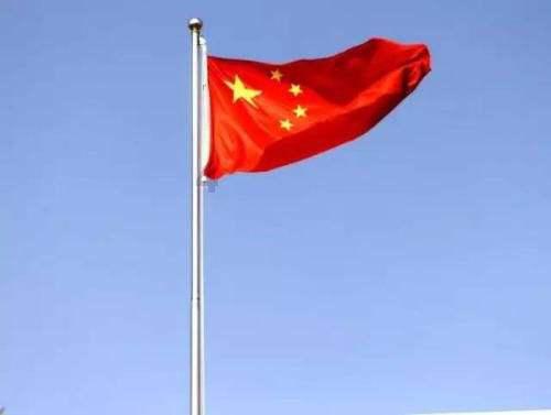 异形：隔离