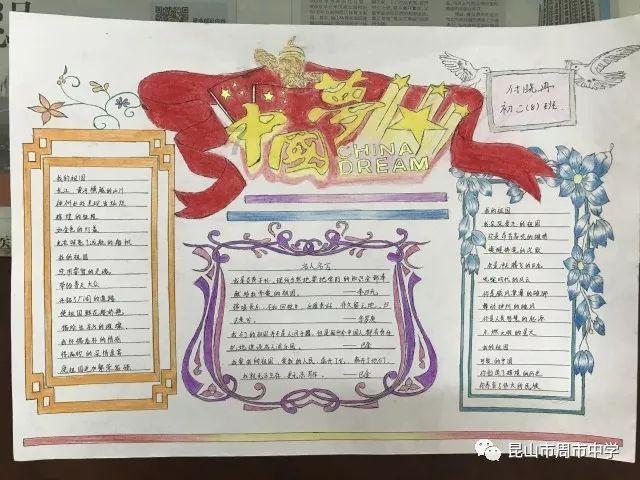 空调制冷两根管子结霜咋回事？游戏画面