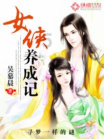 女人说给我留门怎么幽默回复她呢? - 专业知识问答平台