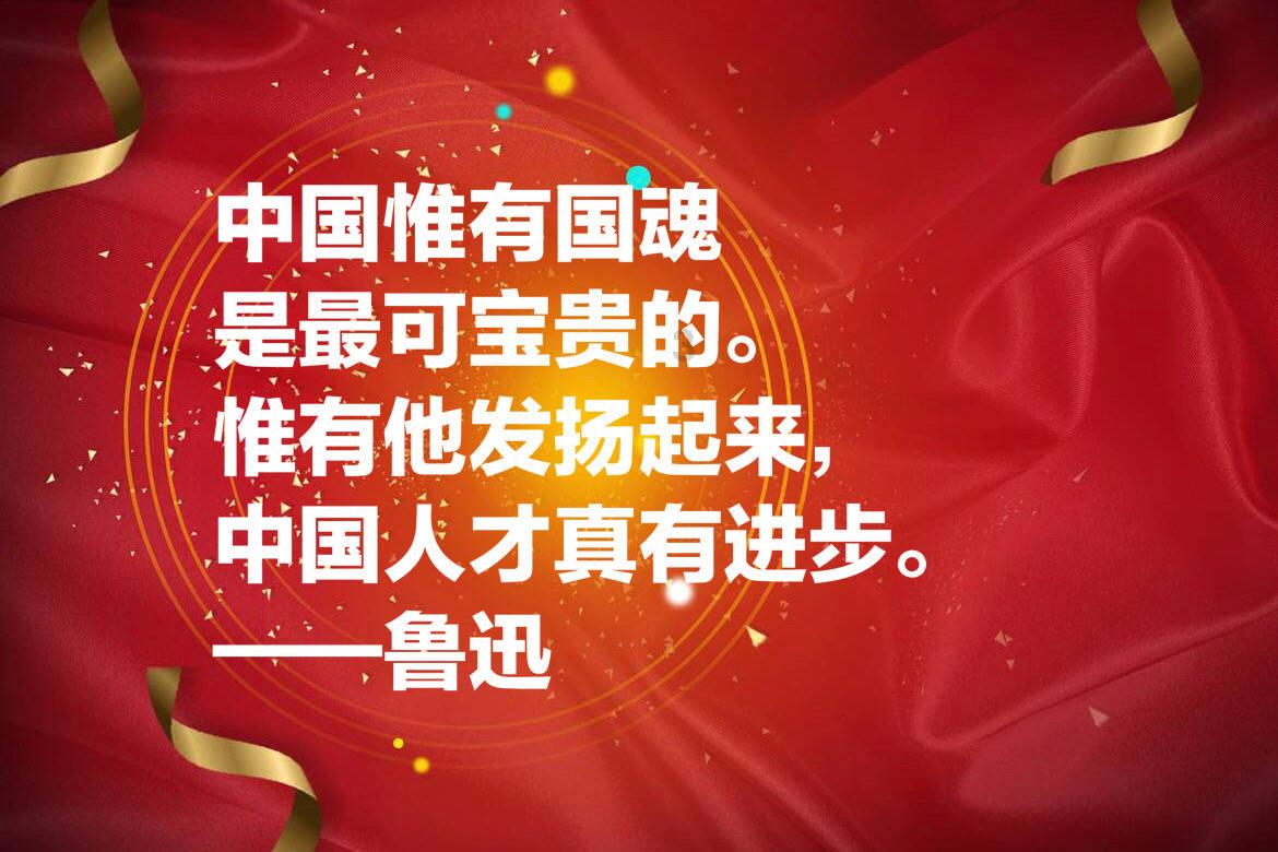 我想贷款一万元怎么贷游戏画面