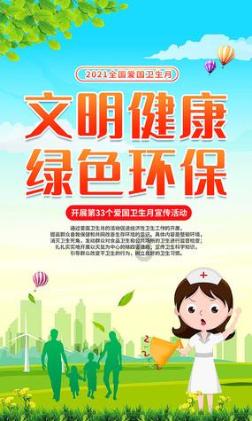 香飘飘啵啵牛乳茶：年会聚会的温暖守护者，为你增添无限甜蜜滋味