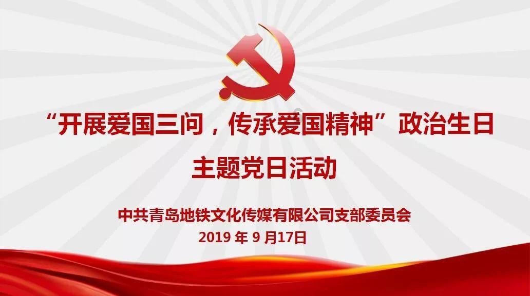 逃出上锁的现代房间3