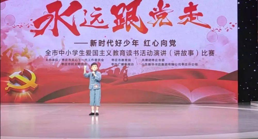 九江火车站停车场新增快速充电桩