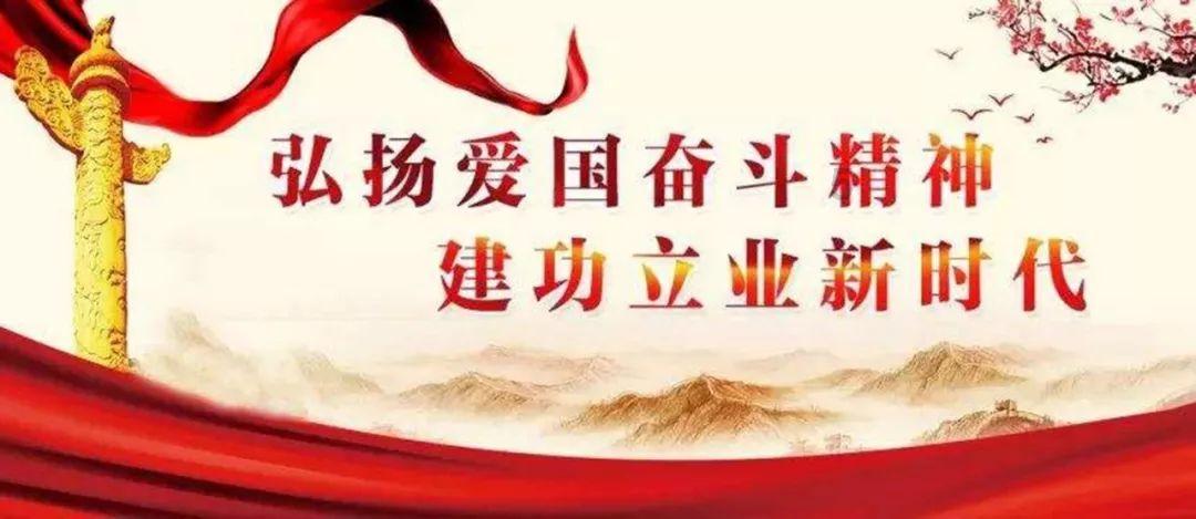 如何看待网传大s与汪小菲结束10年婚姻？游戏画面