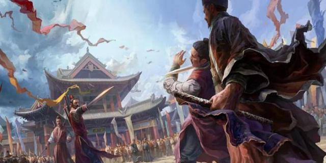 朋友告诉父母我整天都在玩游戏怎么办？游戏画面