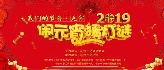 寂静岭5：归乡