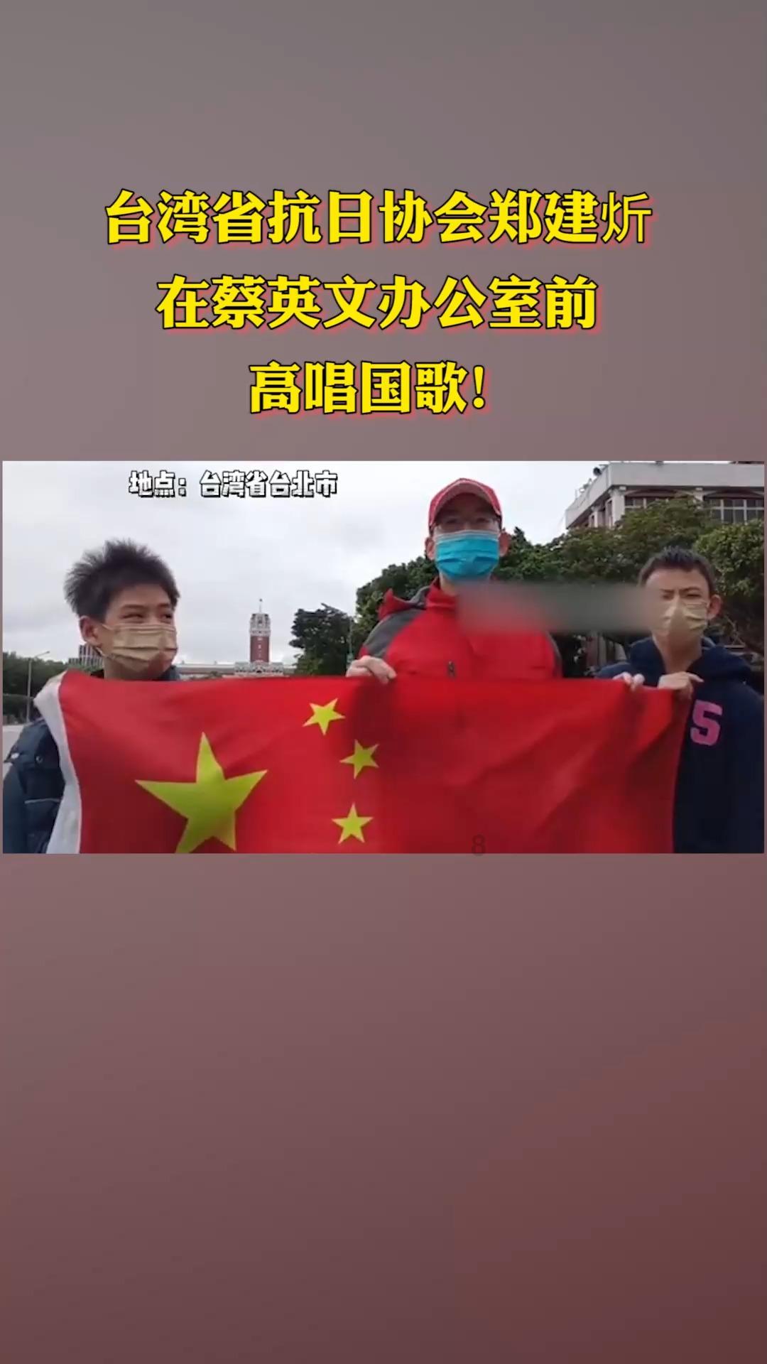 童谣有什么游戏画面