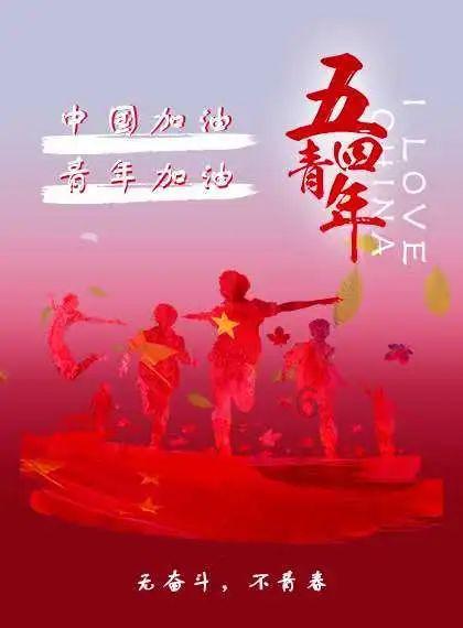 宝可梦探险寻宝